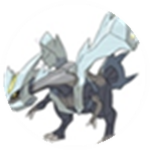 Kyurem