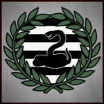 Internal Security Agency of SMCP