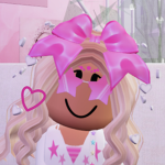 Sky_Violet’s Sky Squad! <3
