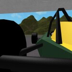 Borrows Hill Circuit