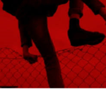blood notes