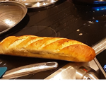 Baguetteland