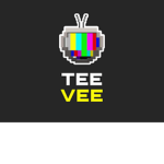 The TeeVee council