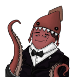 GamingLama