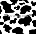 Little cow squad