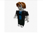 The official group for noobs