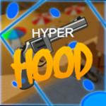 Hyper Hood