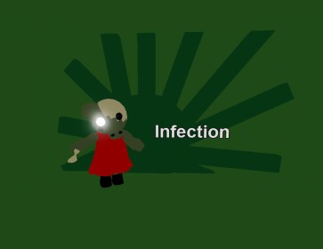 Survival Backyardi g a n s