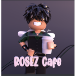 Rosez Productions