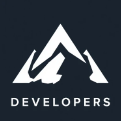 Peak Developers Roblox group icon