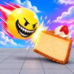 Food VS Food