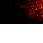 Burning Ember Studios