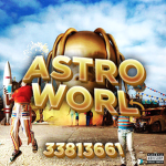 Astroworl
