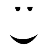 chill with lijobb123
