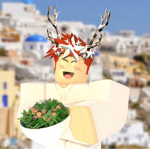 Greek Cuisine