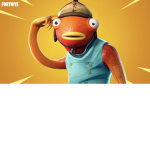 Fat Fish royalty group