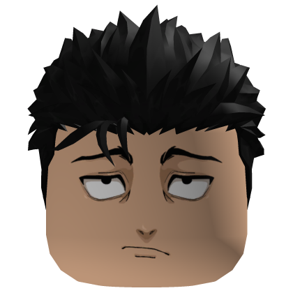 Higuruma [⚖️]