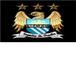 Manchester City CF