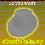 classicfedora7