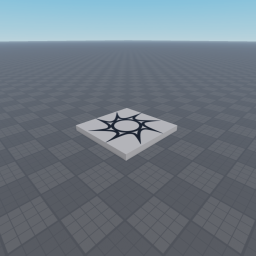 40% Method V2