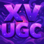 Group Thumbnail