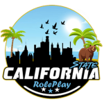 {CSWRP} California Sate Wide Roleplay