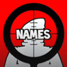 Name Snipes Hangout (1.0)