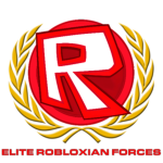 Elite Robloxian Forces of ROBLOX