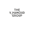 Vhamoud Group