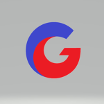 GameStock