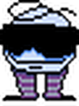 Gooby Gub