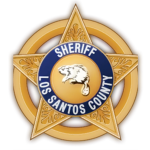 Los Santos County Sheгiff's Office