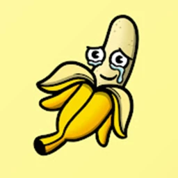 ArT's oBBy icon