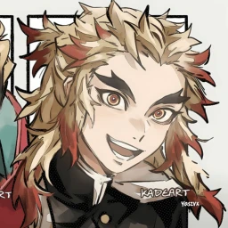 ⋆｡‧˚ʚɞ˚‧｡⋆ icon