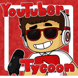 YouTuber Tycoon