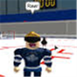 Nightpuck Fan Club