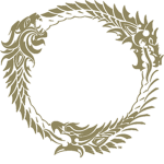 The Tamriel Province