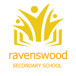 Ravenswood Secondary School
