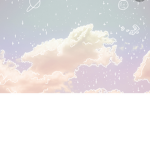 Aesthetic..store_clothes