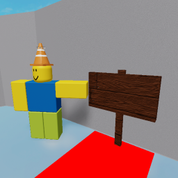 Obby del grupo
