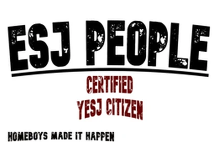Esj People Roblox group icon