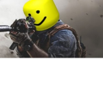 Bloxbux community