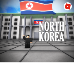 [NK] North Korea