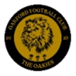 Oakford Football Club