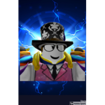 THE MAGE GANG