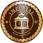 Impеrial Bank of Arcon