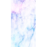 Lavender army <3