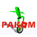 PAKOM