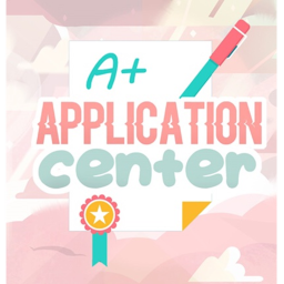 UCA | Applications