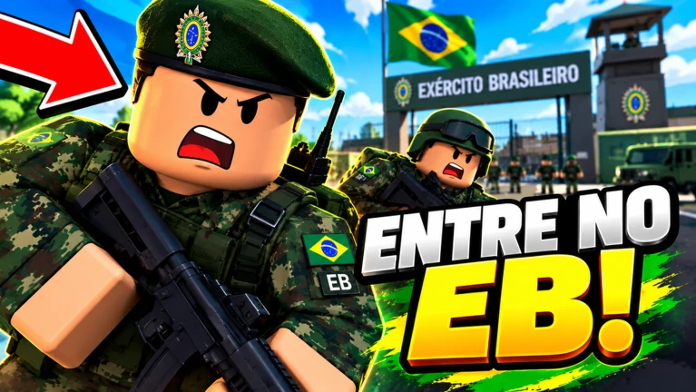 Thumbnail removed